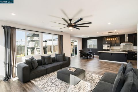 9603 Del Seis Dr, Sacramento, CA 95829 - #: 41104230