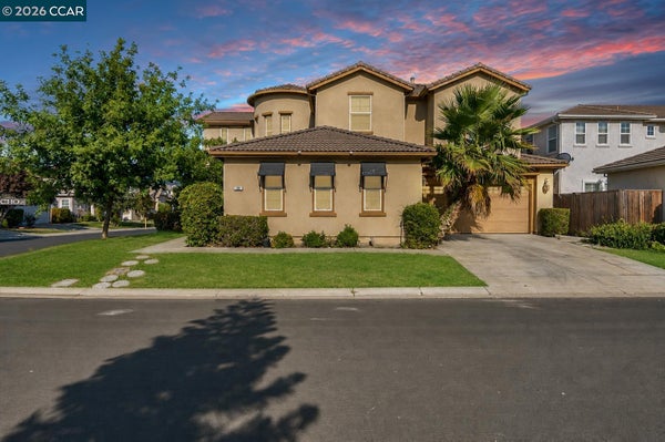 30 ECHO CT, PATTERSON, CA 95363 - Image 8f26f4bc75ecc91a1bbe6371f9d2d564/3960711689