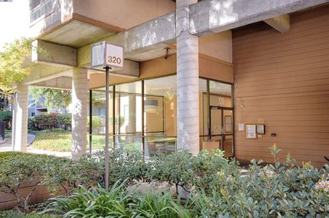 320 N Civic Dr Unit 404, Walnut Creek, CA 94596 - #: 41115340