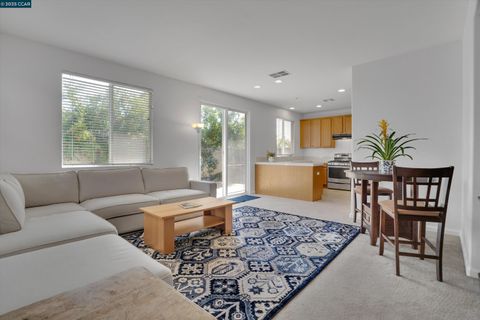 277 Kapalua Bay Cir, Pittsburg, CA 94565 - #: 41114725