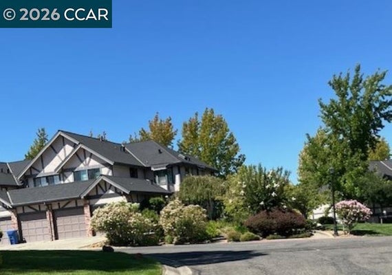 137 HASLEMERE CT, LAFAYETTE, CA 94549 - Image 8fad9c395f97d5d6576e9824b5ae06ec/1287119005