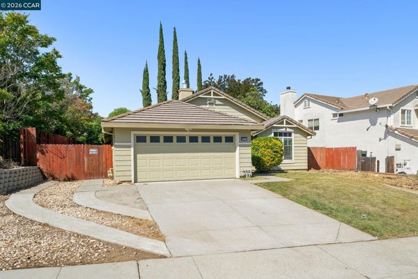 4916 EASTVIEW WAY, ANTIOCH, CA 94531 - Image 8fb62d86d3e2e18fcf39fbff10b3b90d/3178144018