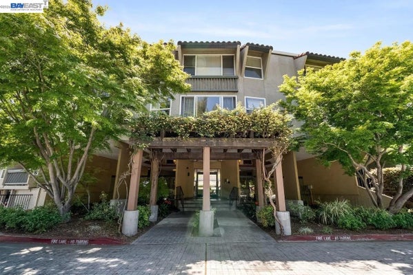 1087 MURRIETA BLVD APT 138, LIVERMORE, CA 94550 - Image 8ff9cb2debf9feea3bfb944797d33e1b/2787954115