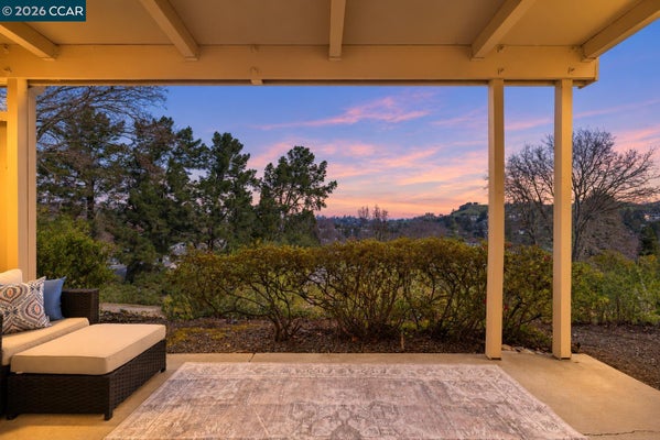 1348 ROCKLEDGE LN APT 4, WALNUT CREEK, CA 94595 - Image 9038acdeb8cb63c66d6cd6439b2ebfac/832049033