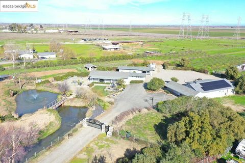 3520 Orwood Rd, Brentwood, CA 94513 - #: 41082449