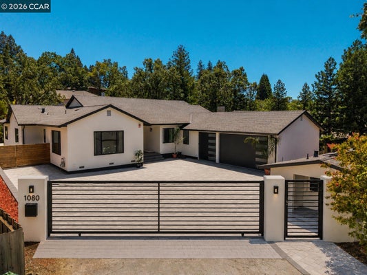 1080 SCOTS LN, WALNUT CREEK, CA 94596 - Image 905d123cea8d341e2b8f4eea0729972e/814938417
