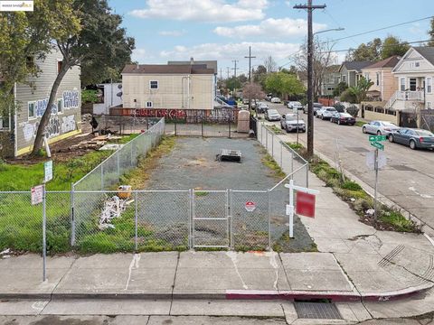 MLS: 41089434