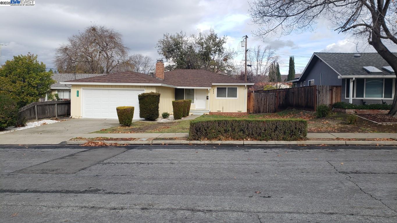MLS: 41085135