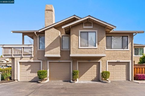 3651 Crow Canyon Rd, San Ramon, CA 94582 - MLS#: 41091128