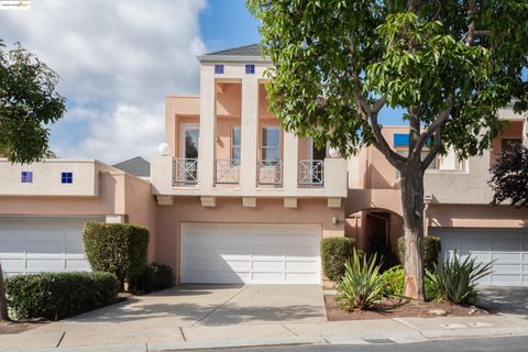 803 Lakeshore Dr, Redwood City, CA 94065 - #: 41113069