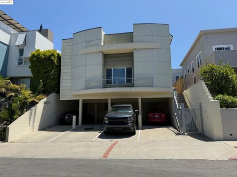 MLS: 41097189