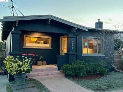 1546 Beverly Pl, Berkeley, CA 94706 - #: 41122224