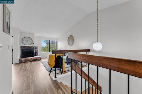 1483 Ashwood Dr, Martinez, CA 94553 - #: 41092964