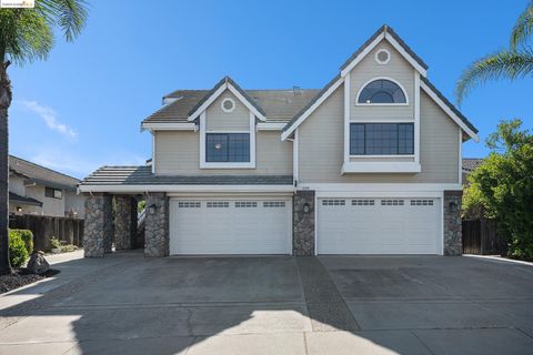 1255 Willow Lake Rd, Discovery Bay, CA 94505 - #: 41069118