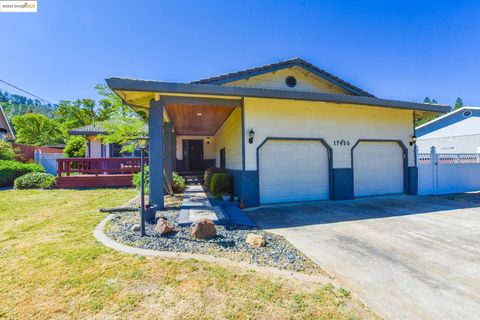 17455 Livermore Ct, Soulsbyville, CA 95372 - MLS#: 41098545