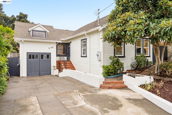 3140 E 27TH ST, OAKLAND, CA 94601 - Image 92d5c596244580e83ea13ad64a53366f/3946167724