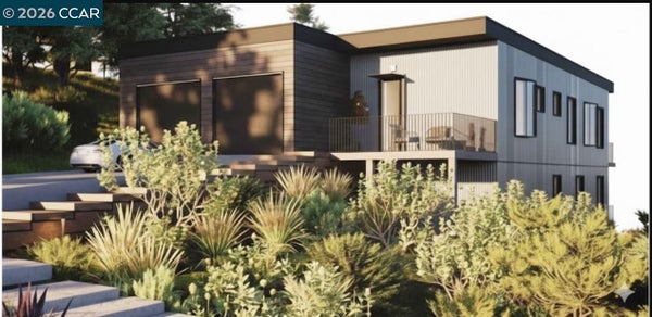 13 SAINT JAMES CT, ORINDA, CA 94563 - Image 92e76cf9d4a36fa7ec2c789b03ed99f0/3306991914