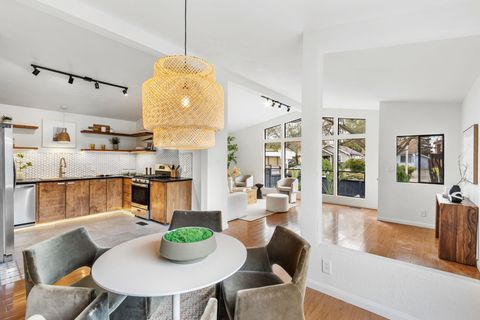 3723 35Th Ave, Oakland, CA 94619 - #: 41123791