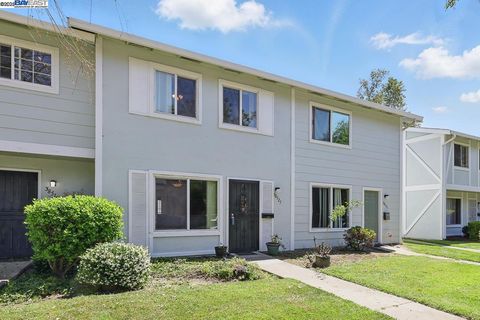 38521 Royal Ann Cmn, Fremont, CA 94536 - #: 41096800