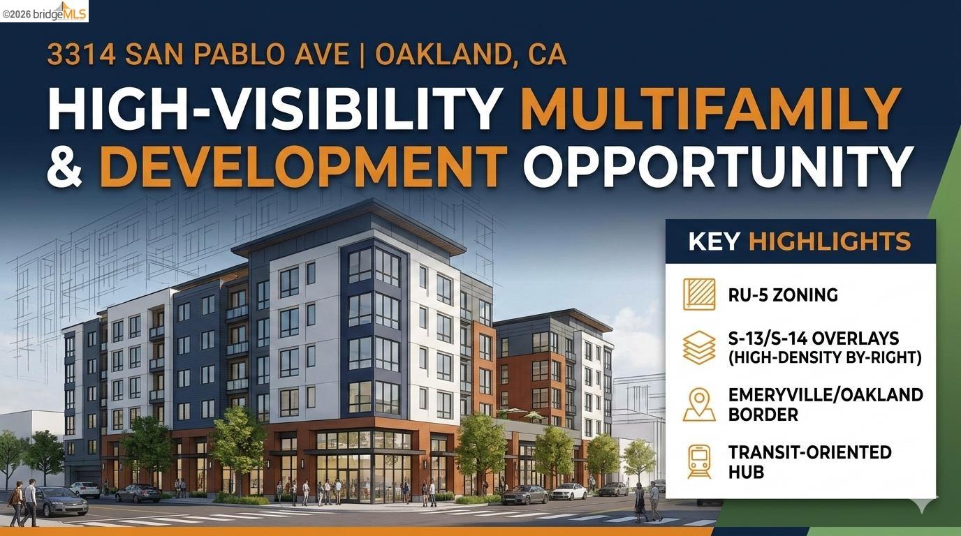 MLS: 41125157