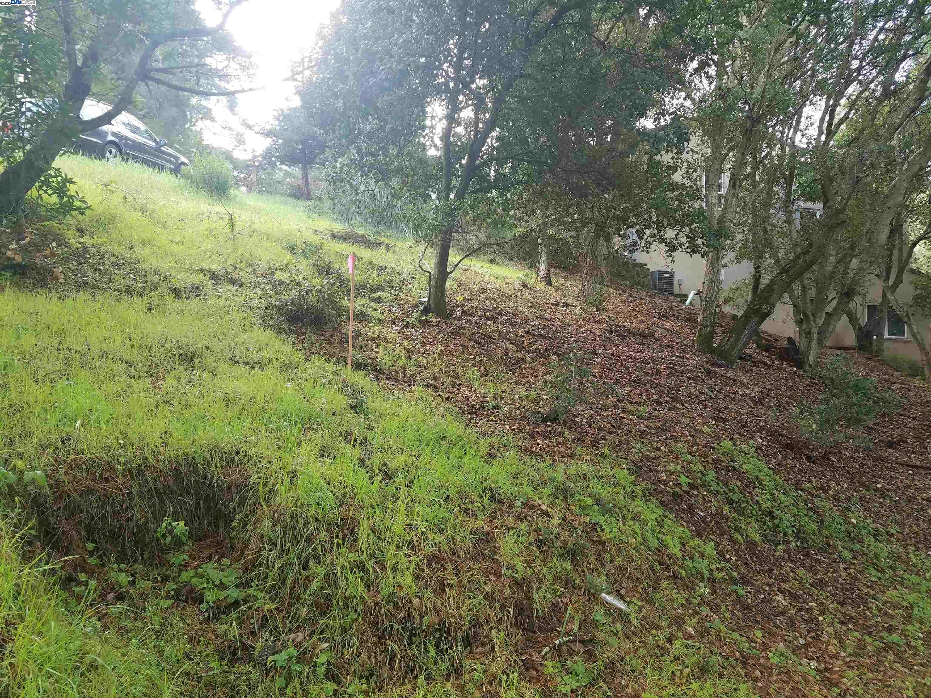 12 Vista Del Orinda