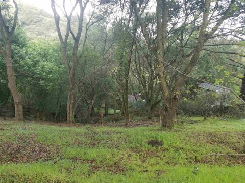 12 Vista Del Orinda Orinda CA 94563