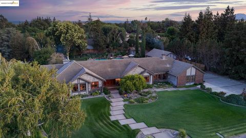 2960 Almondwood Pl, Oakley, CA 94561 - #: 41108143