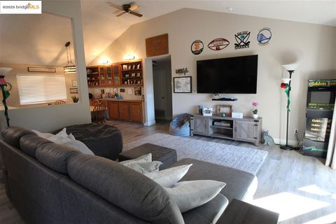 20409 Pine Mountain, Groveland, CA 95321 - #: 41088122