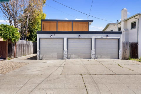 1037 Stannage Ave, Albany, CA 94706 - #: 41132768
