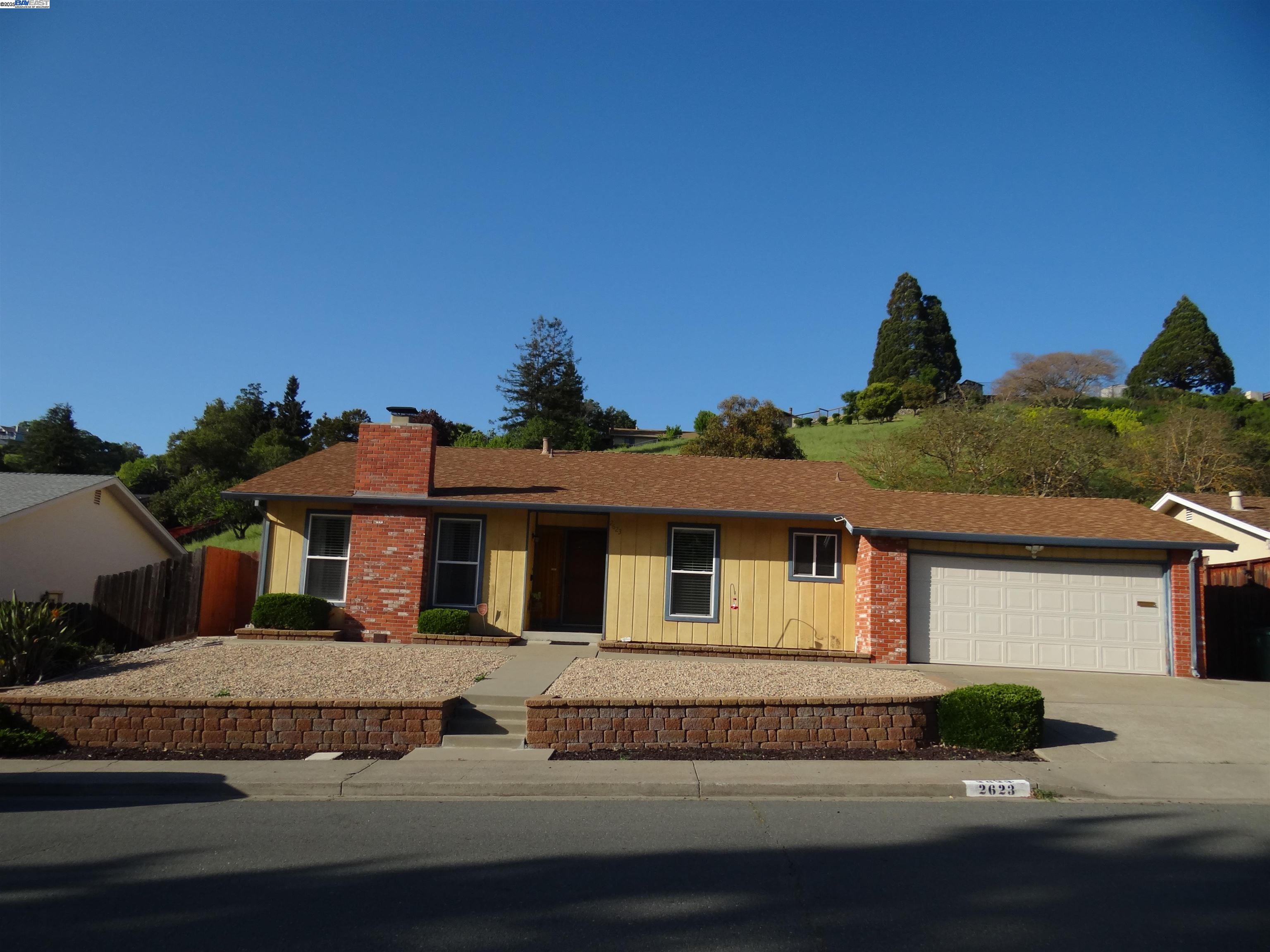 MLS: 41093574