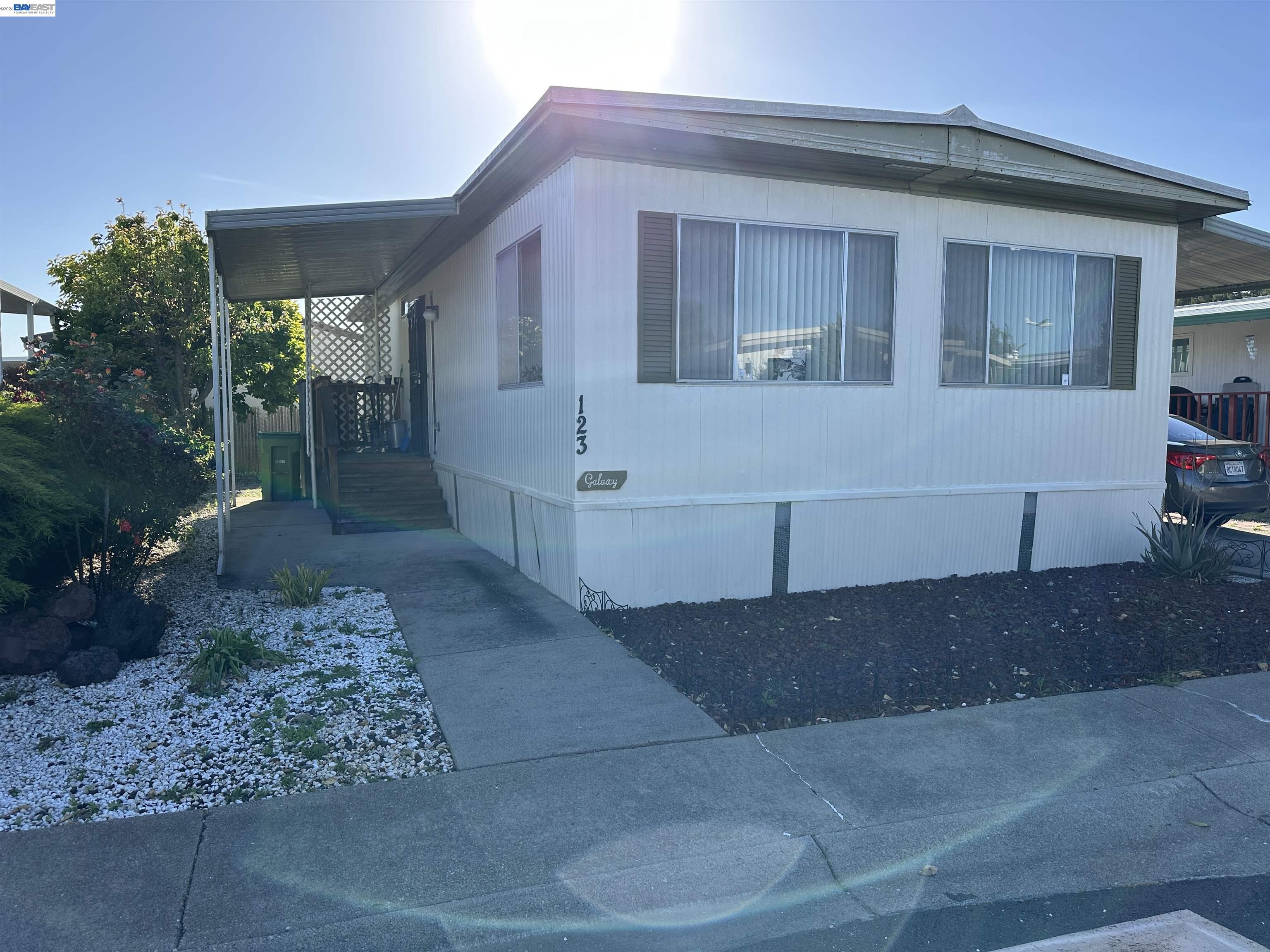MLS: 41131241