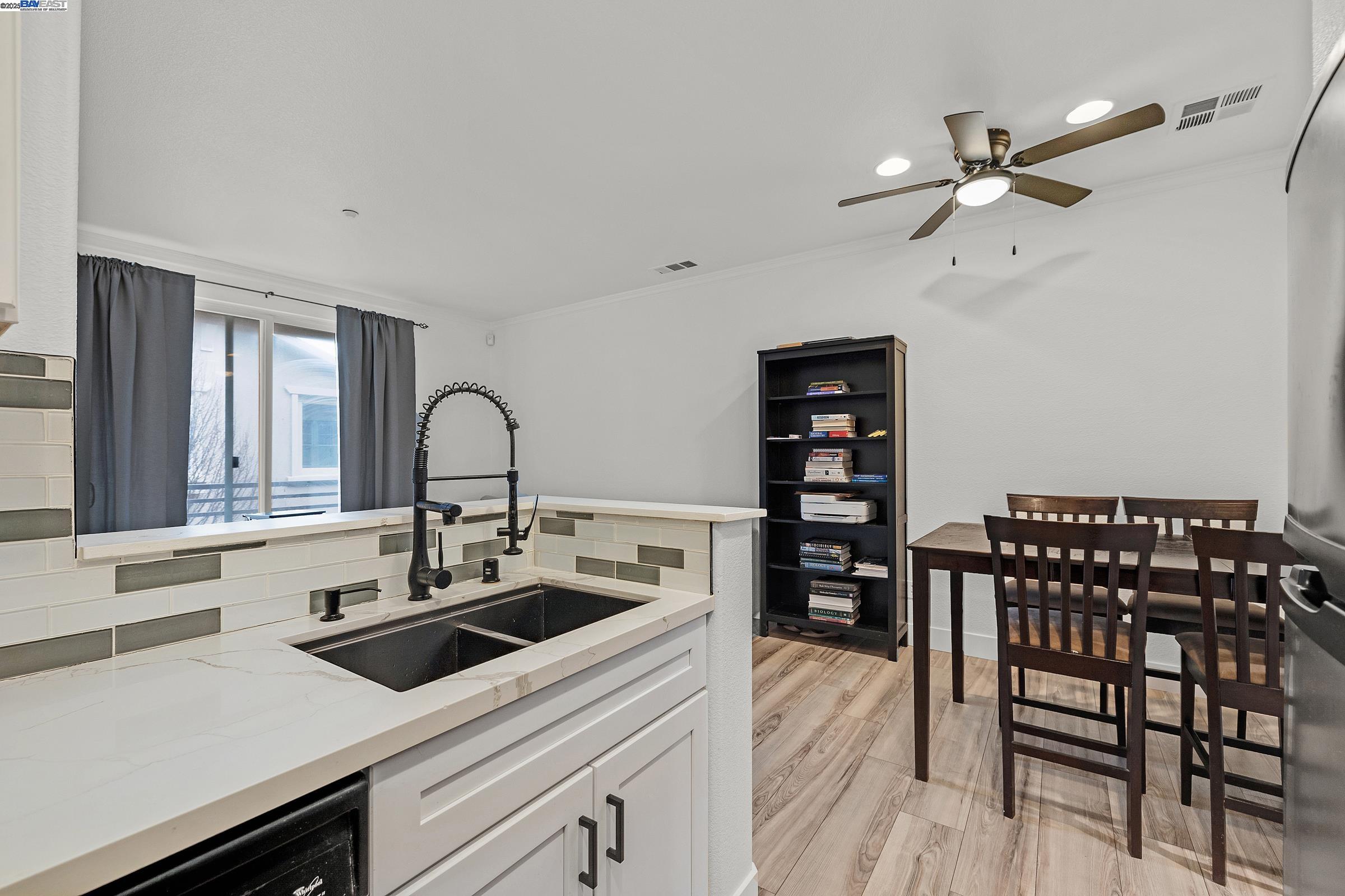 MLS: 41089948