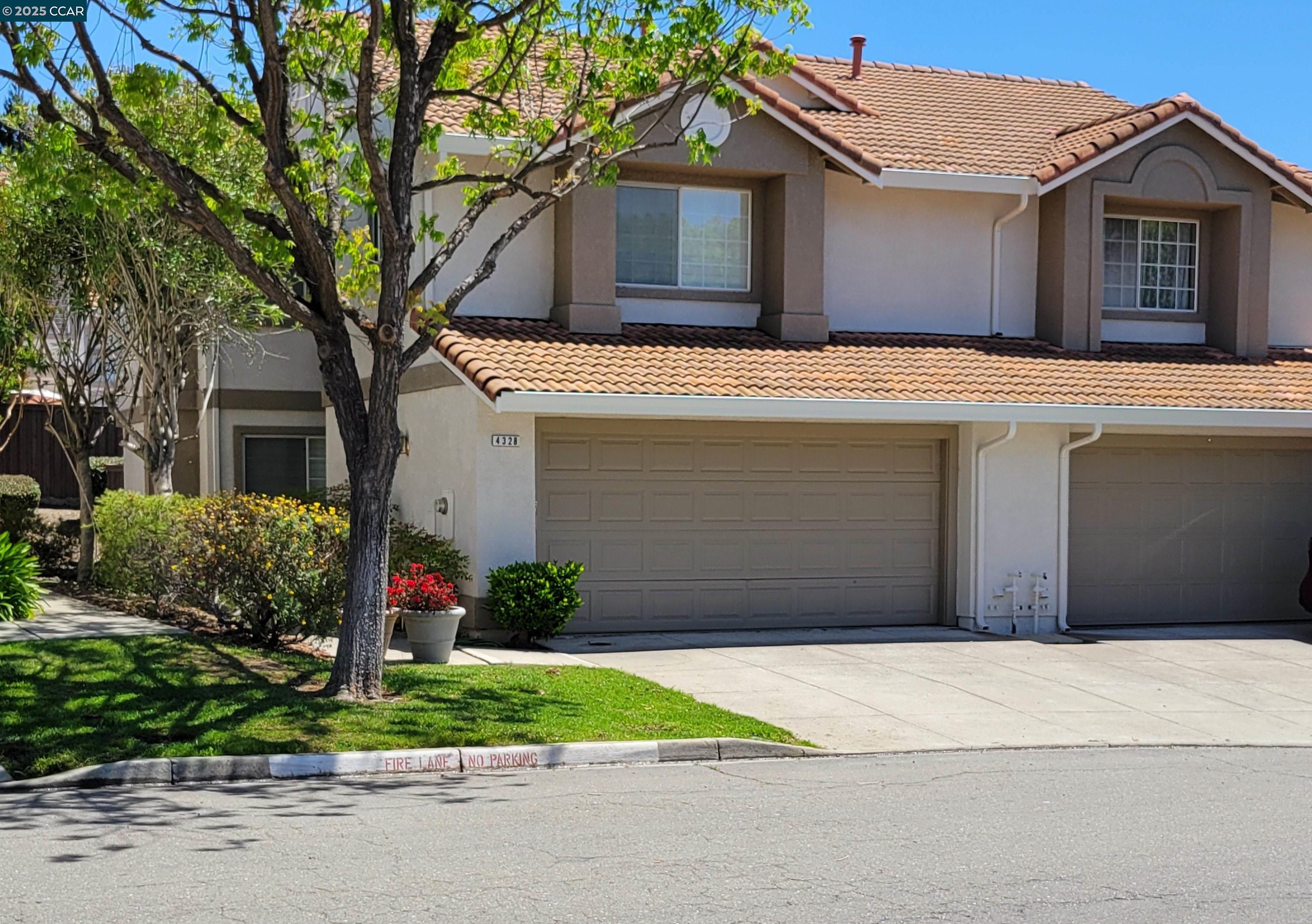MLS: 41097328