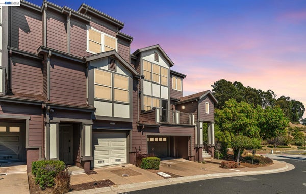 6003 OLD QUARRY LOOP, OAKLAND, CA 94605 - Image 94a035ce33228e684448b20d94f42e89/2138692158