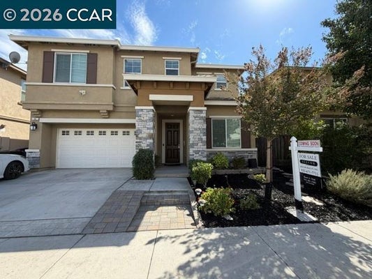44 GREYSTONE PL, PITTSBURG, CA 94565 - Image 94b21d3e923eaddab094ab15bdd12d64/3850993411