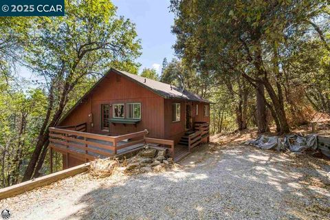 MLS: 41087855