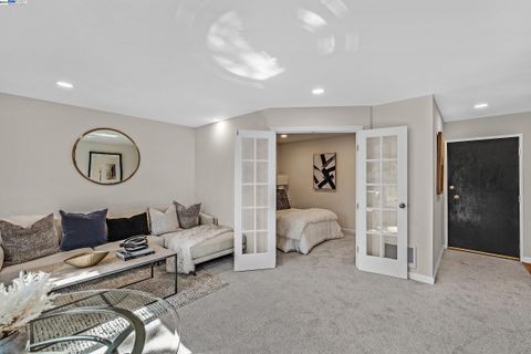 455 Crescent St Unit 212, Oakland, CA 94610 - #: 41079715