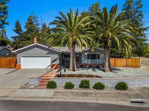 503 Yorkshire Dr, Livermore, CA 94551 - #: 41055434