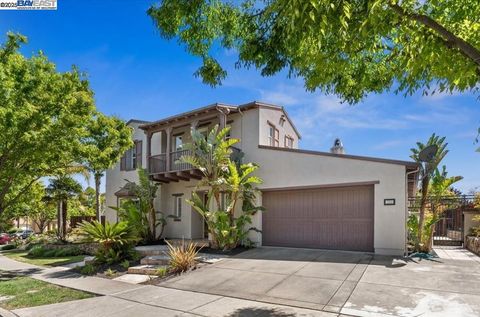 2252 Britannia Dr, San Ramon, CA 94582 - MLS#: 41096524
