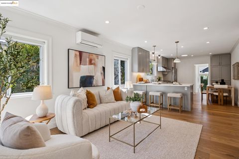 1642 10Th St, Berkeley, CA 94710 - #: 41114109