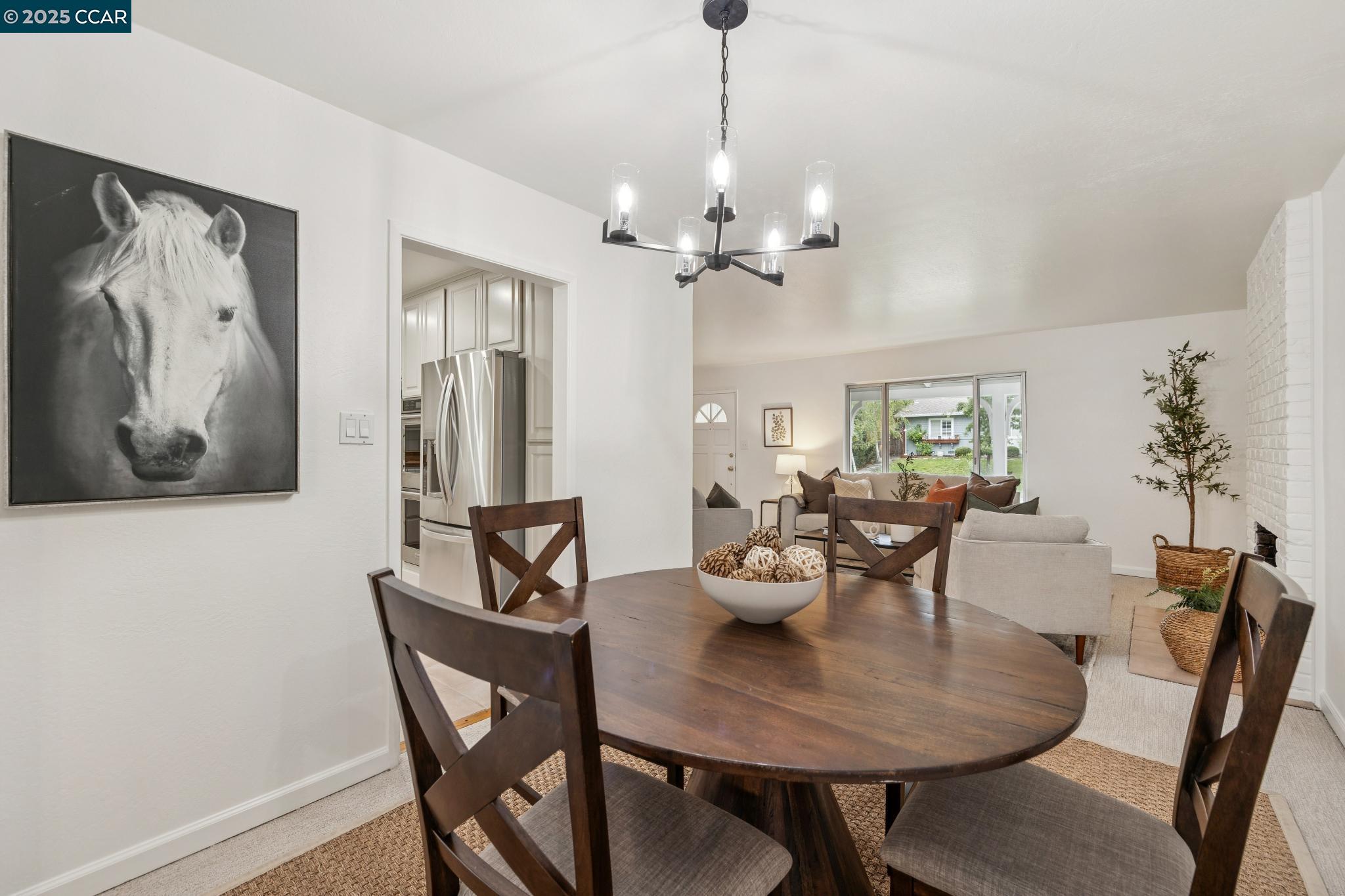 190 Verde Mesa Dr
