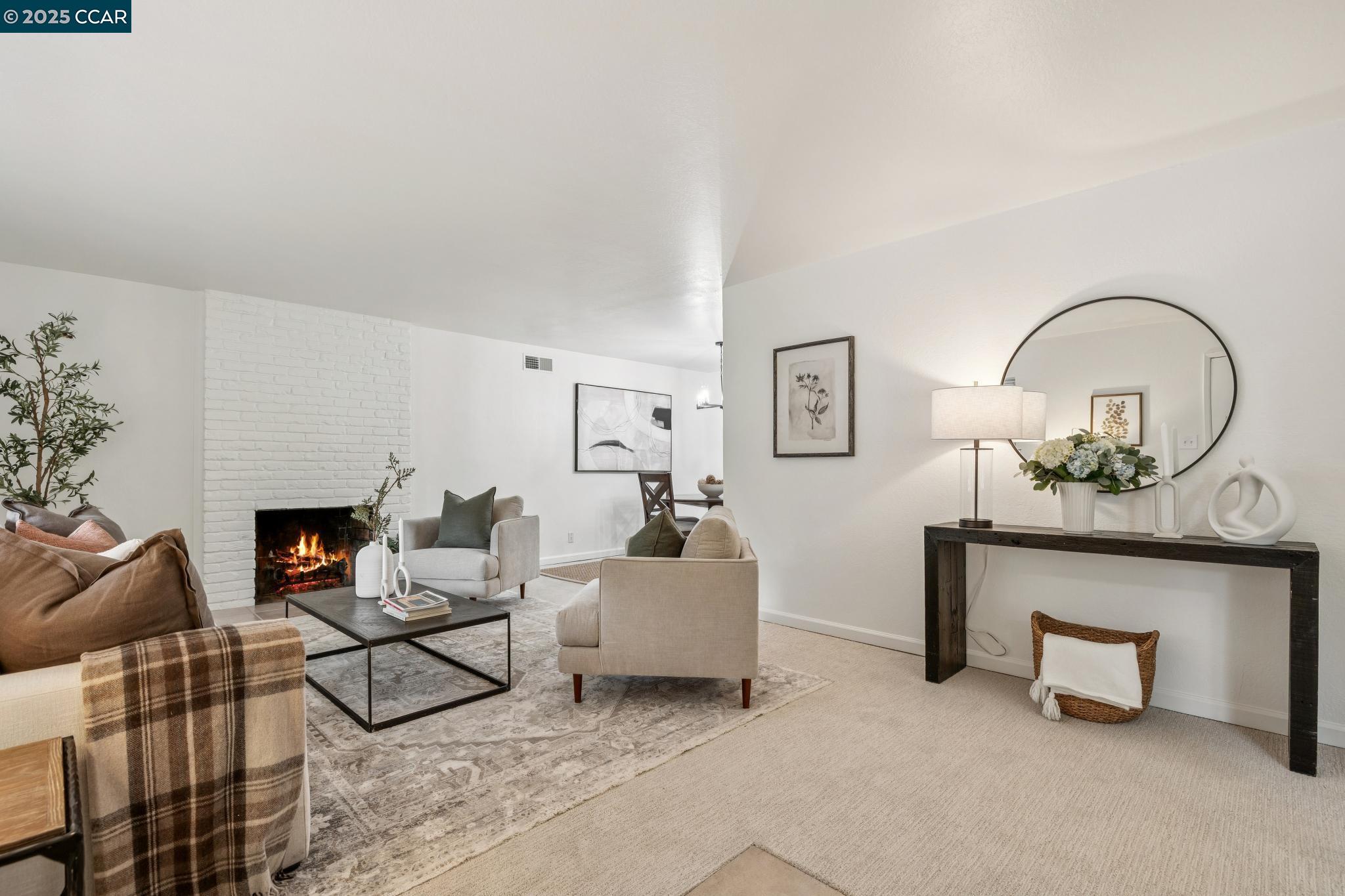 190 Verde Mesa Dr