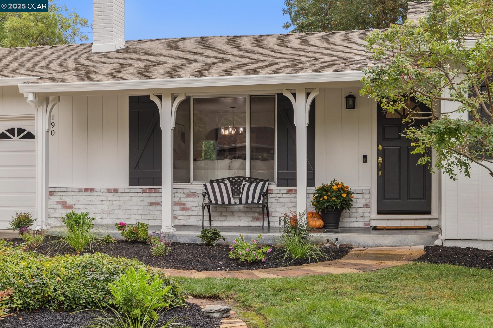 190 Verde Mesa Dr