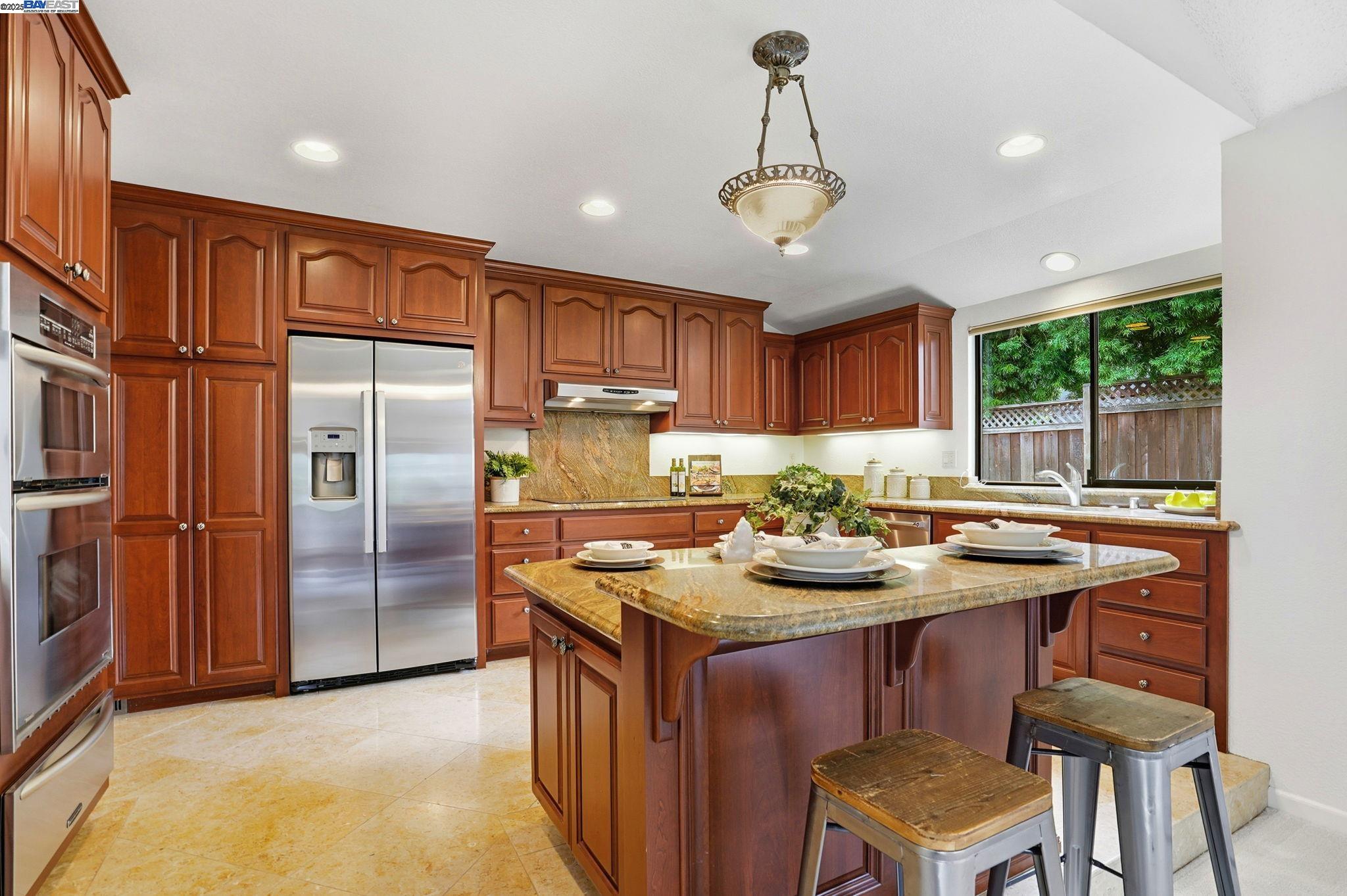 7444 Pecan Court