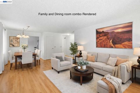 1863 Shirley Dr, Benicia, CA 94510 - #: 41124737