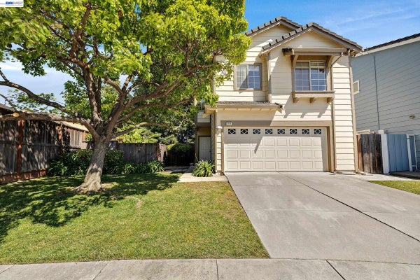4290 TIBURON DR, FREMONT, CA 94555 - Image 9674dba2cafdc43720c2dacf0e91aeac/2415530577