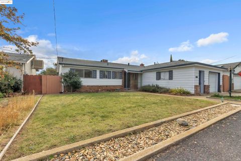 150 Waterwheel Way, Arnold, CA 95223 - #: 41103399