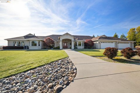 MLS: 41091367