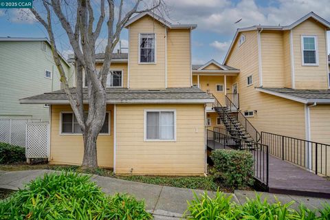 MLS: 41085715