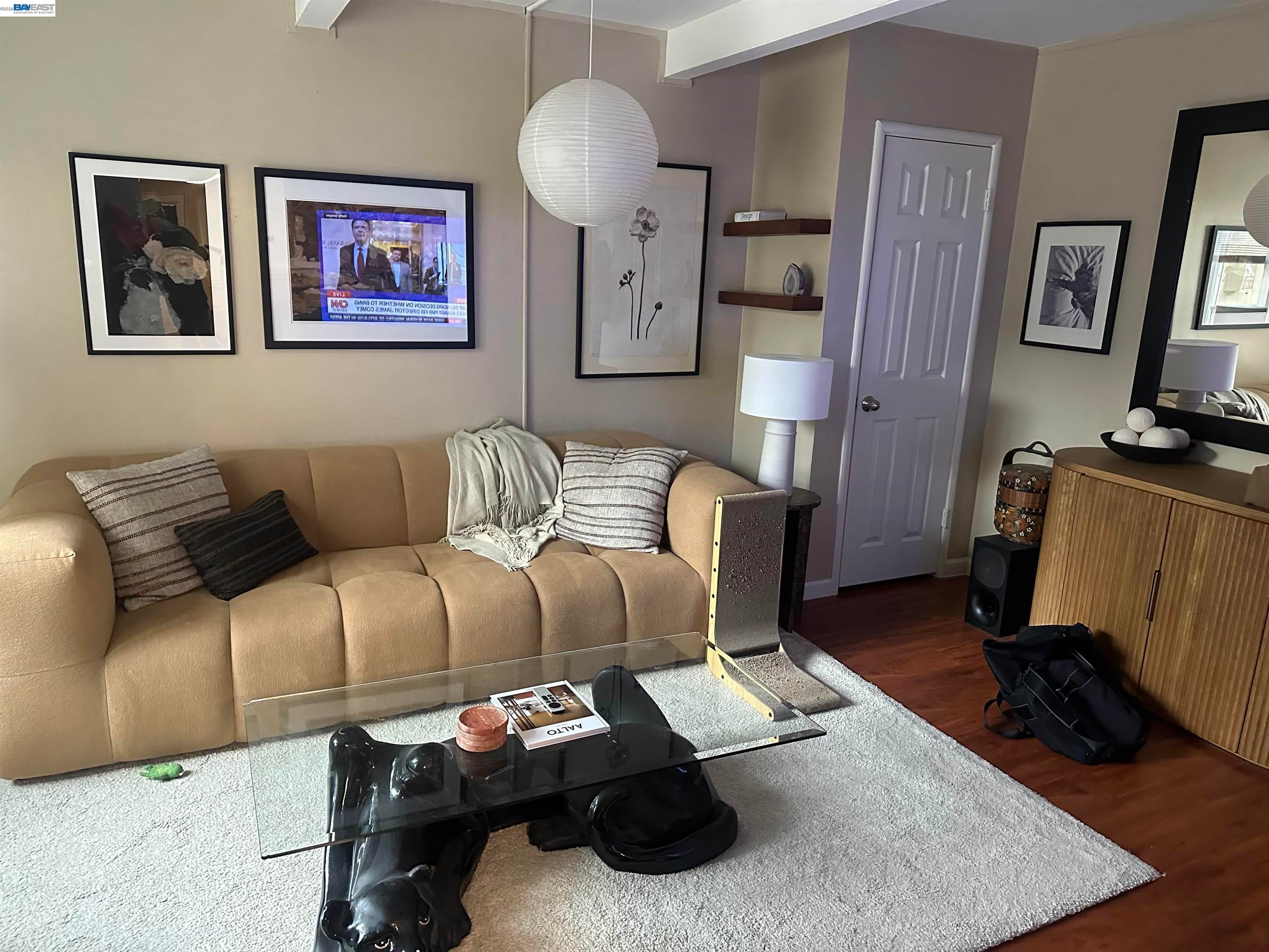 1282 Carmel Ct